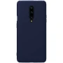 Nillkin Rubber Wrapped protective cover case for Oneplus 7 Pro order from official NILLKIN store